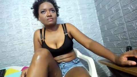 Zamara   online show from 11.13.25