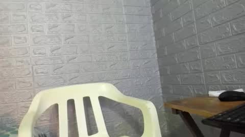 Zamara   online show from 02.19.26