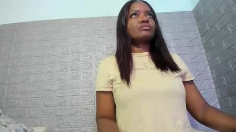 Zamara   online show from 02.23.26