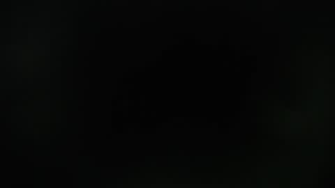 KAAL online show from 12.02.24