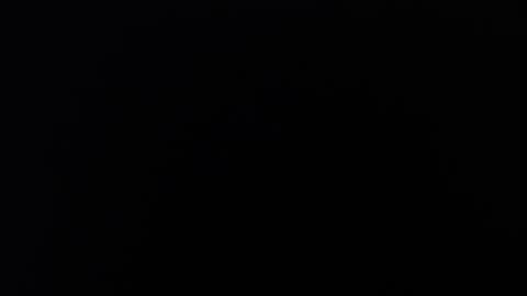 KAAL online show from 12.04.24