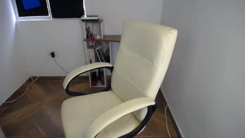 KAAL online show from 12.13.24