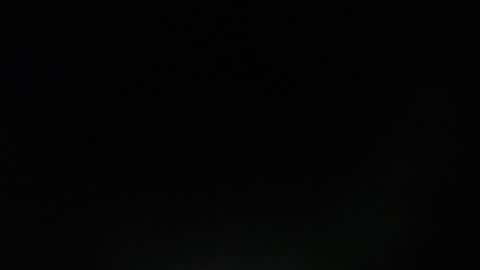 KAAL online show from 12.14.24