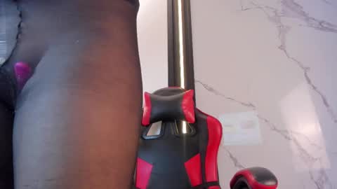 Danna online show from 01.12.26