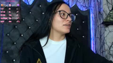   online show from 09.08.25