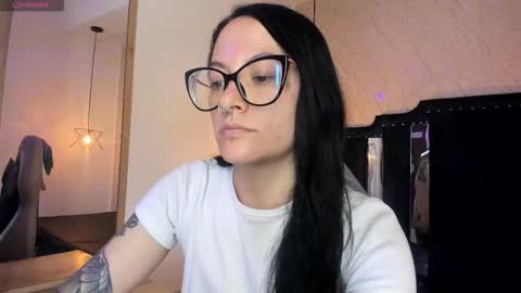   online show from 11.18.25