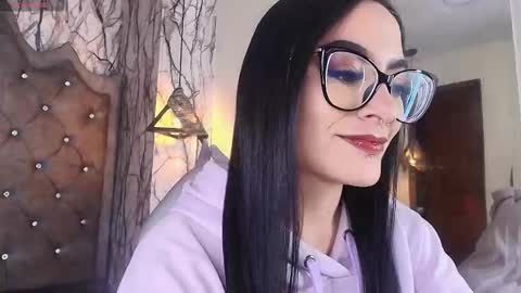   online show from 11.25.25