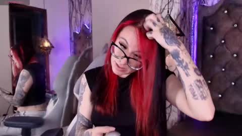   online show from 03.16.26