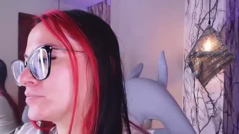   online show from 03.17.26