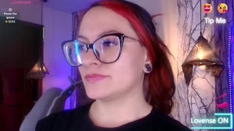   online show from 03.31.26