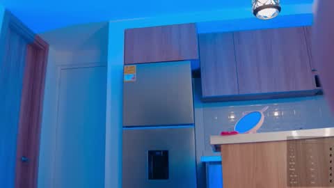 zamila online show from 01.09.26