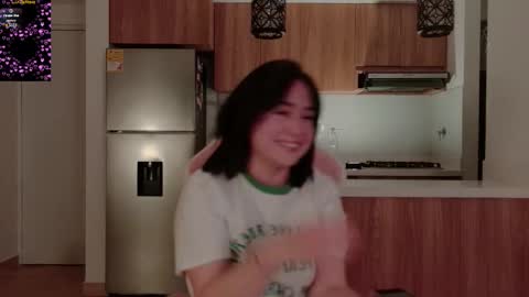 zamila online show from 03.06.26