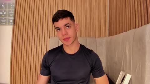 zamir online show from 02.15.25