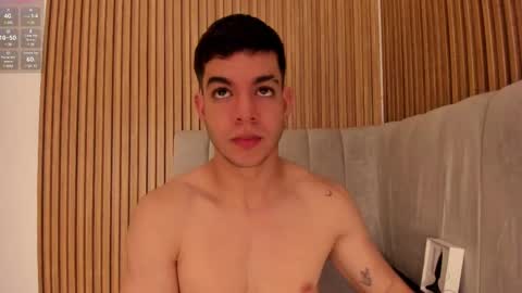 zamir online show from 02.19.25