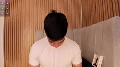 zamir online show from 02.24.25