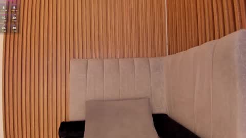 zamir online show from 02.25.25