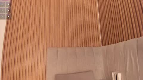 zamir online show from 03.08.25