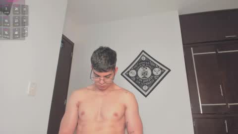 zamir online show from 09.27.25