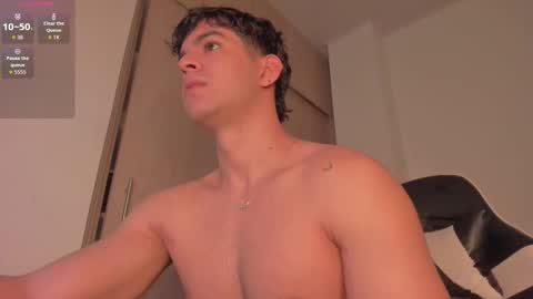 zamir online show from 02.08.26