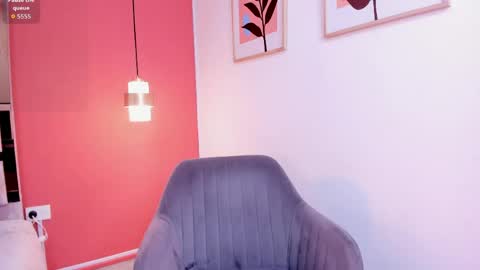 Snapshot of zamira_taylor chatting on 05.16.26 zamira_taylor online show from 05.16.26