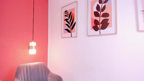 Snapshot of zamira_taylor chatting on 07.11.26 zamira_taylor online show from 07.11.26
