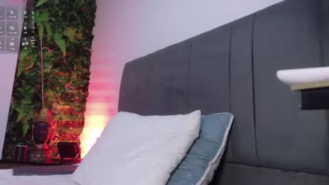 Zamir online show from 03.24.26