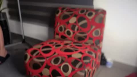 zamirxxxbig online show from 02.03.26