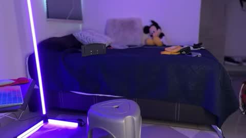 zamirxxxbig online show from 02.19.26