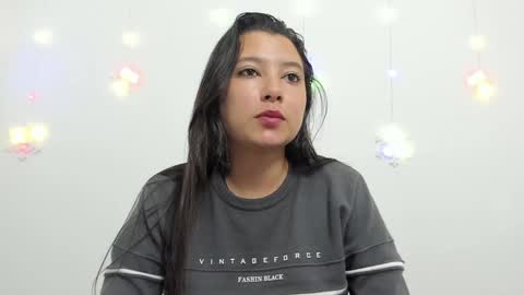 zammii69 online show from 12.24.24