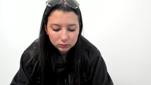 zammii69 online show from 10.23.25