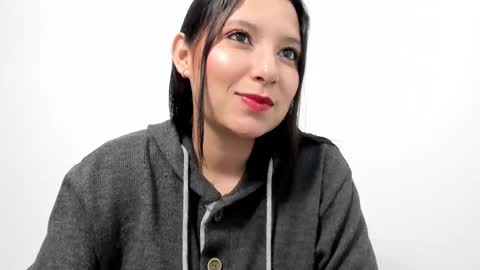 zammii69 online show from 11.17.25