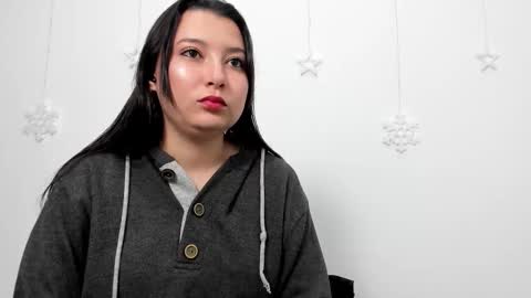 zammii69 online show from 02.09.26