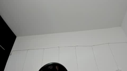 zammii69 online show from 03.22.26