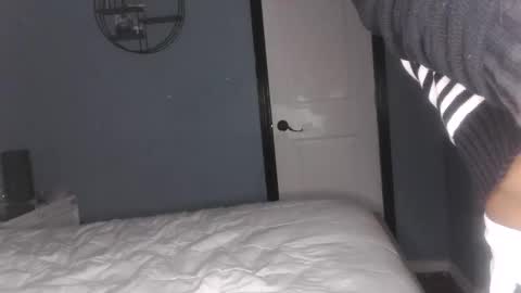 Edii online show from 12.02.24