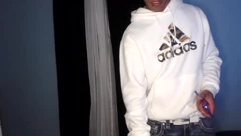 Edii online show from 12.25.24