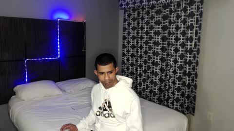 Edii online show from 01.04.25