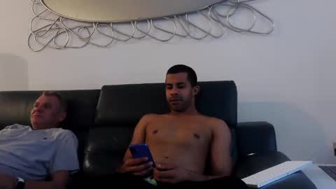 Edii online show from 01.05.25