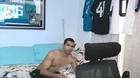 Edii online show from 01.06.25