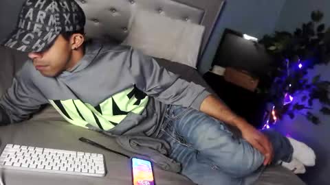 Edii online show from 01.17.25