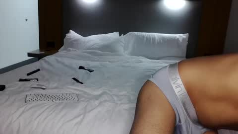 Edii online show from 01.18.25