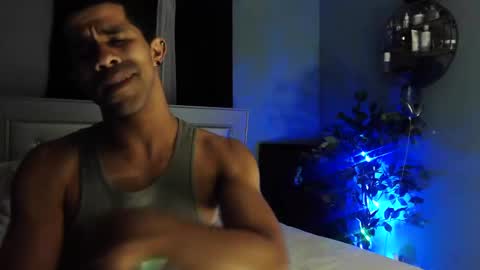 Edii online show from 01.19.25