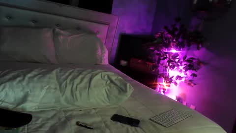 Edii online show from 01.19.25