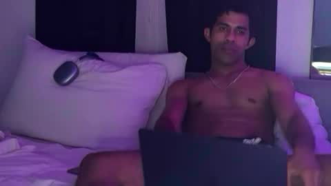 Edii online show from 01.10.26