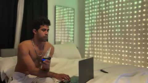 Edii online show from 01.13.26