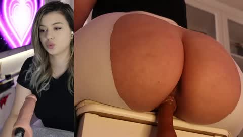 zana online show from 03.25.26