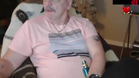 zander007 online show from 11.28.25