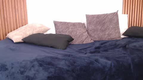 Snapshot of zander_2120 chatting on 01.10.25 Zander online show from 01.10.25