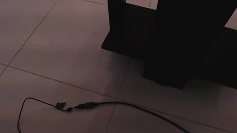 Snapshot of zander_2120 chatting on 01.19.25 Zander online show from 01.19.25