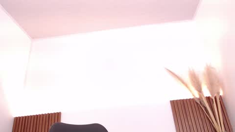 Snapshot of zander_2120 chatting on 01.26.25 Zander online show from 01.26.25