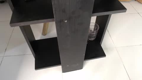 Snapshot of zander_2120 chatting on 01.30.25 Zander online show from 01.30.25